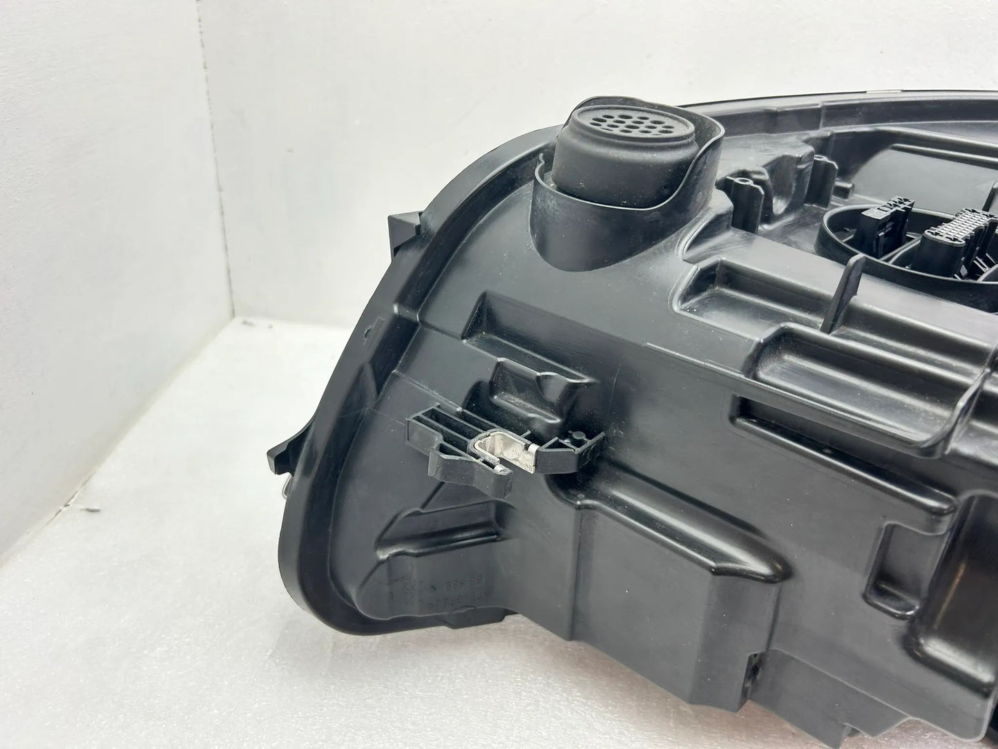 Original Audi A6 C7 4G LED Scheinwerfer links 4G0941035