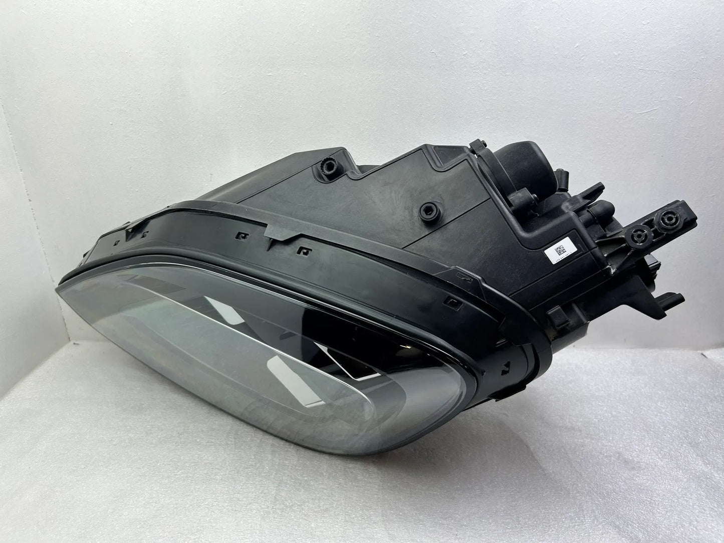 Porsche Cayenne 9Y0 LED Scheinwerfer rechts links 9Y0941082L