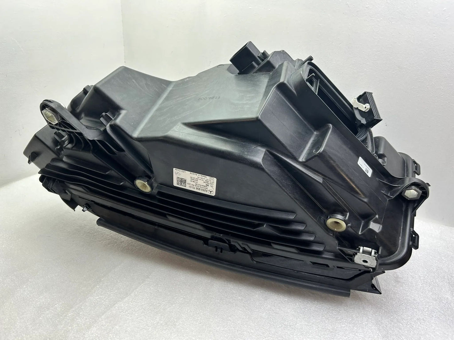 Original Mercedes GLC W253 LED Scheinwerfer rechts A2539067001