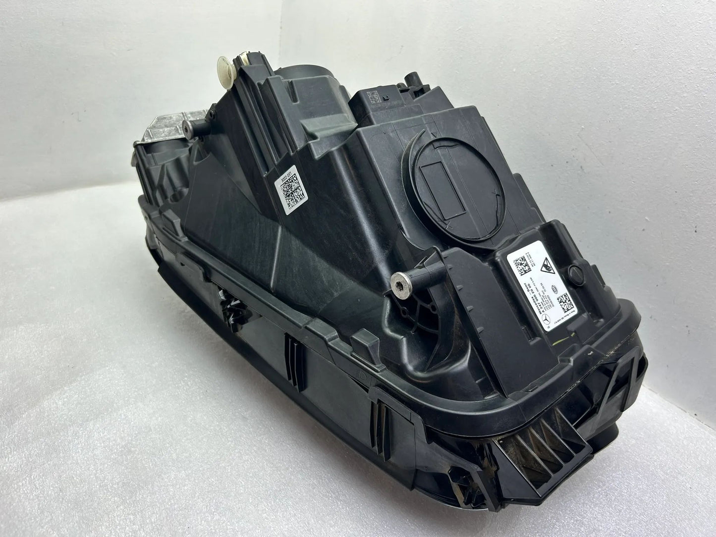 Original Mercedes GLB W247 LED Scheinwerfer rechts A2479062005