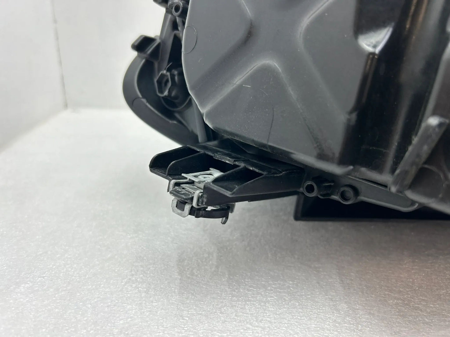 Original VW Golf VII 7 LED Scheinwerfer rechts 5G1941036C