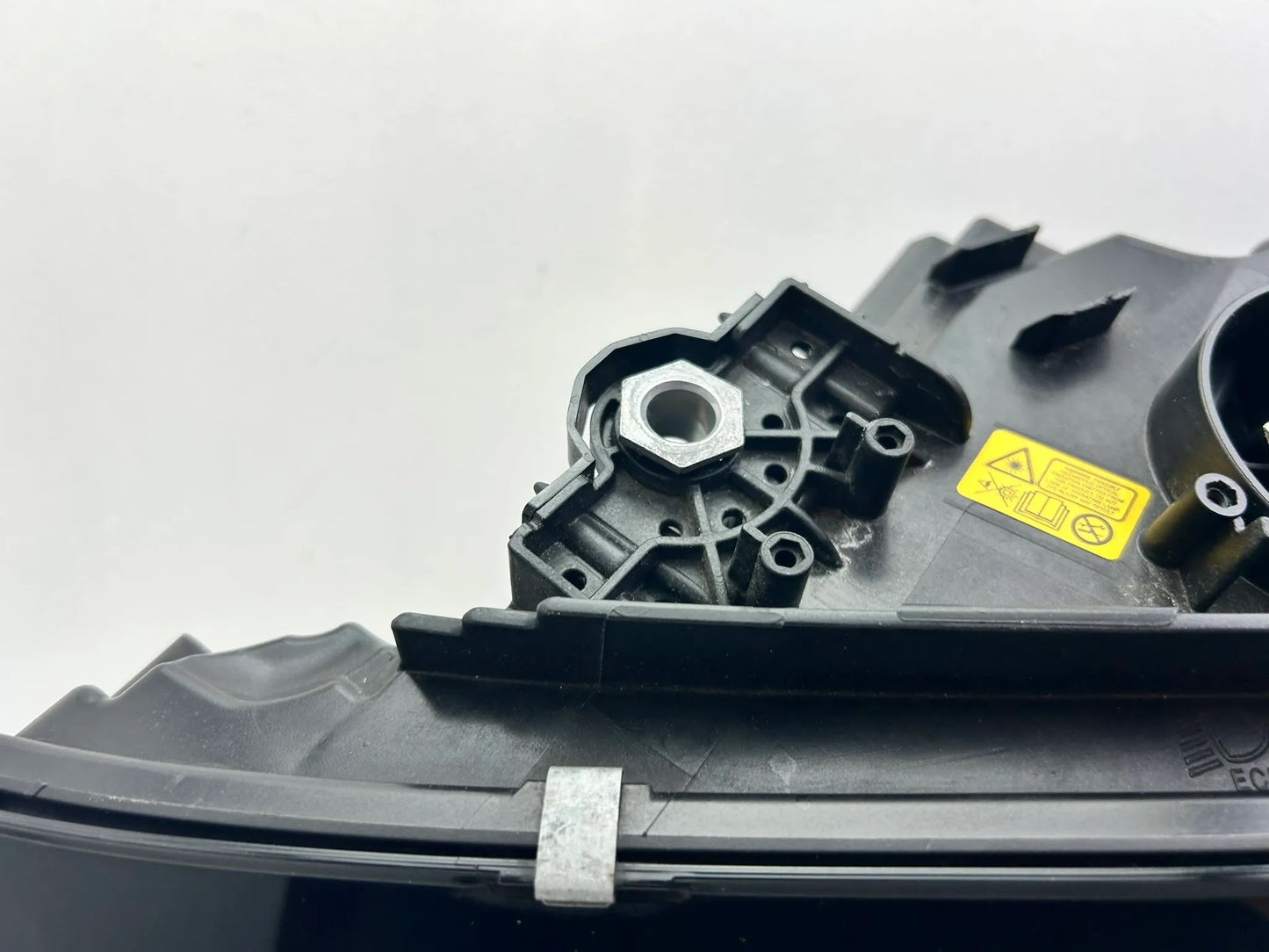 Original BMW 3er G20 G21 Laser Scheinwerfer links 5A1DB53