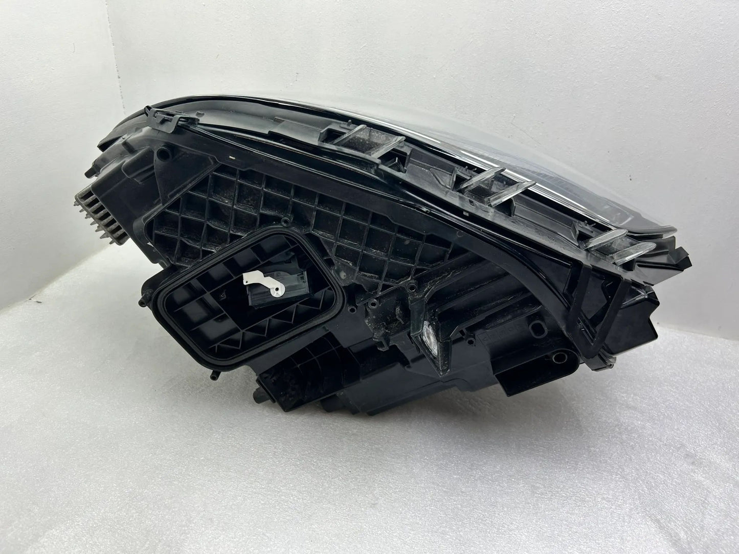 Original Mercedes GLA W247 LED Scheinwerfer rechts A2479066401