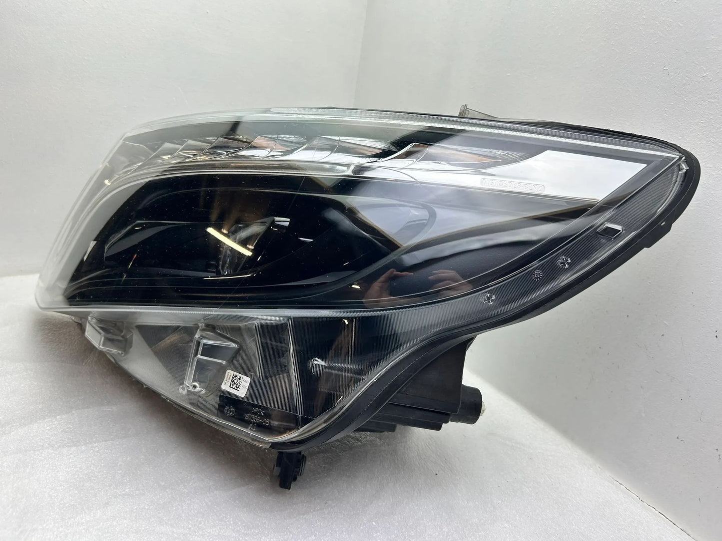Mercedes V-Klasse Vito W447 LED Scheinwerfer links A4479063201