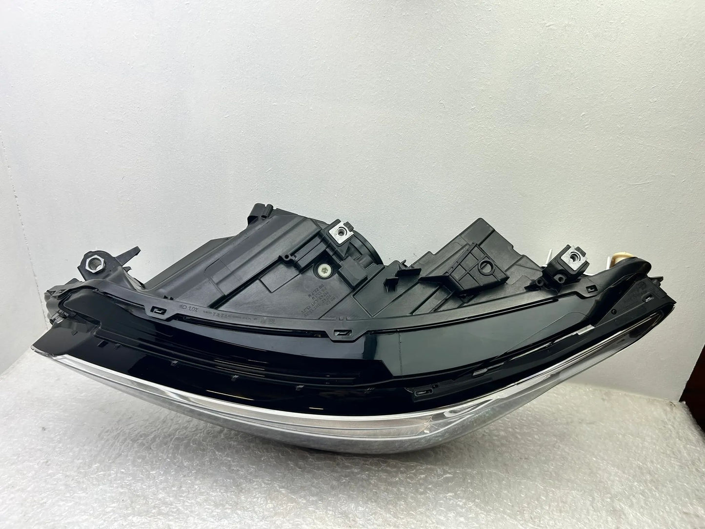 Original VW Golf 8 VIII LED Scheinwerfer links 5H1941005A