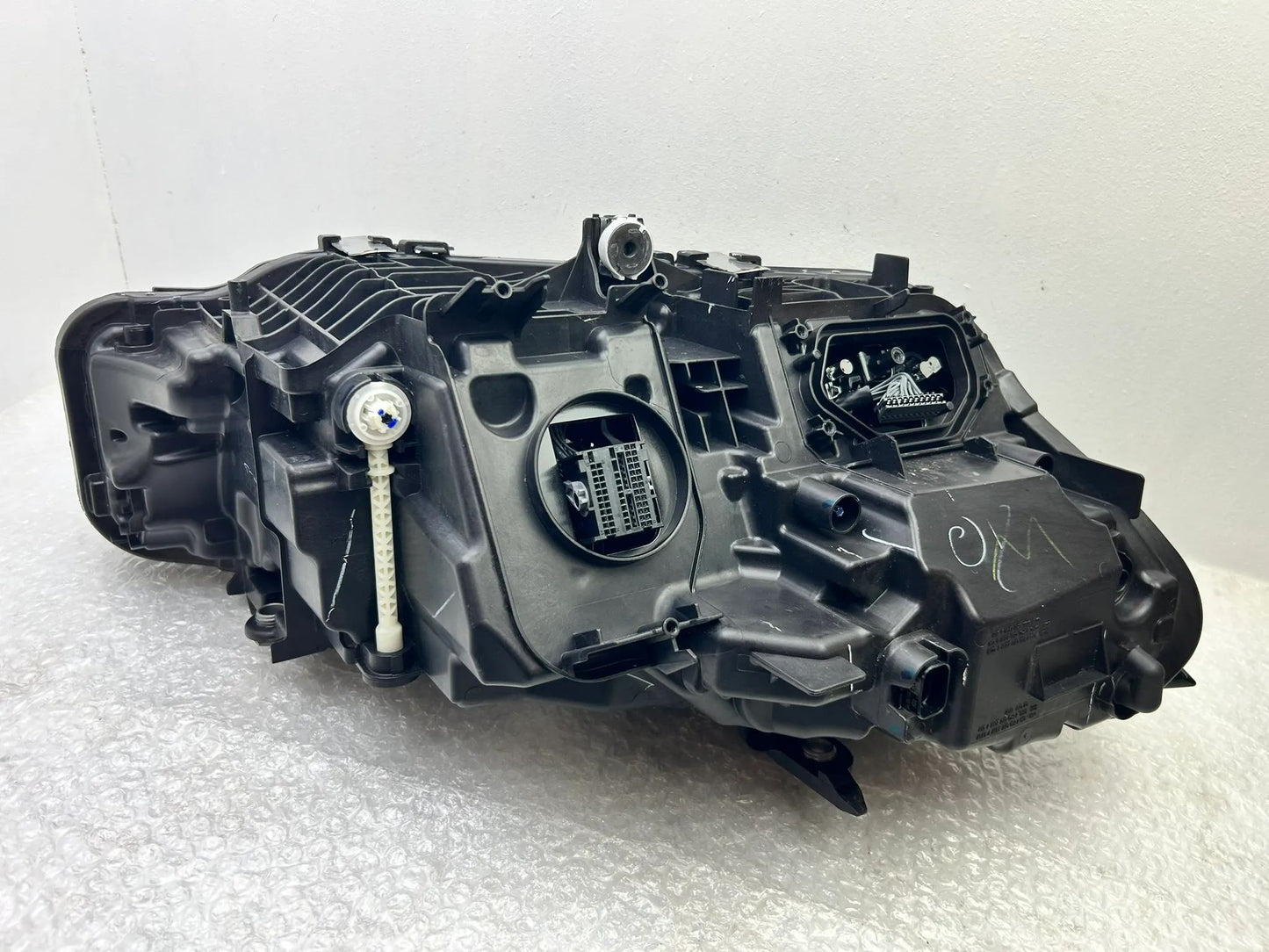 Original BMW 3er G20 G21 LED Scheinwerfer links 5A1A351
