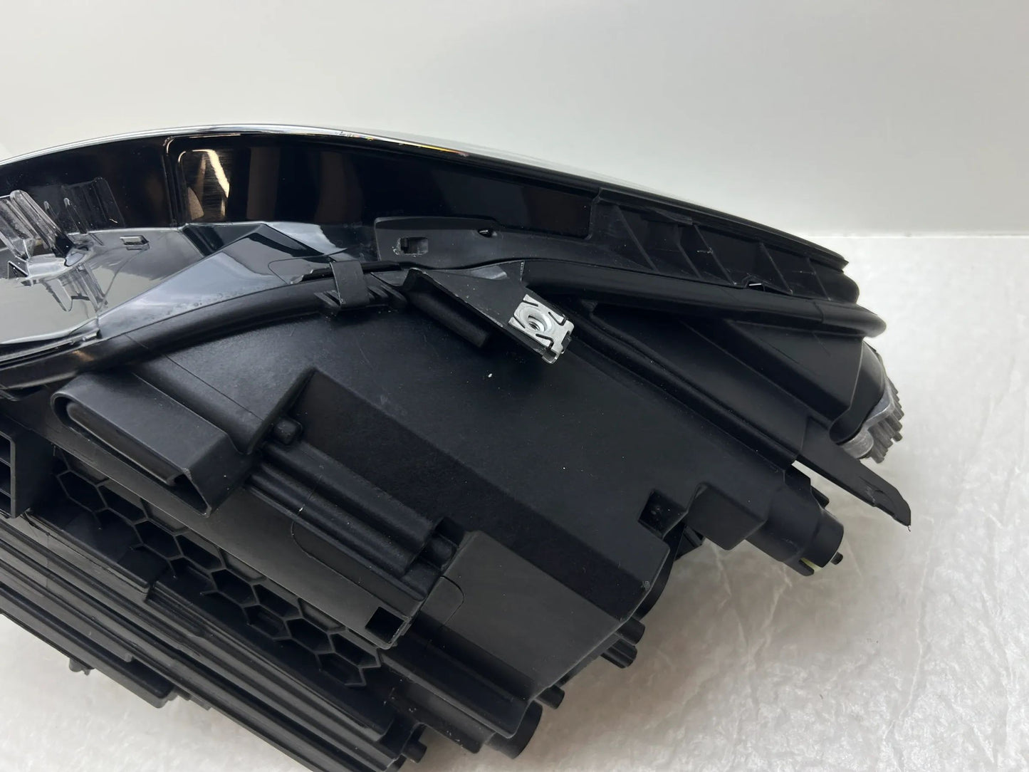 Original VW Tiguan III LED Scheinwerfer links 571941035D