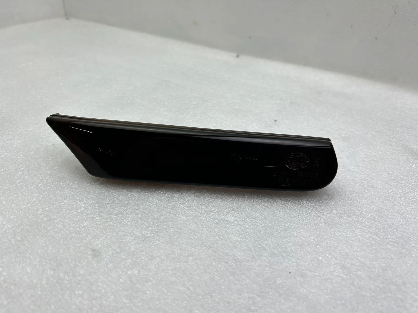 Porsche 986 Blinker Seitenblinker links rechts 99663103301