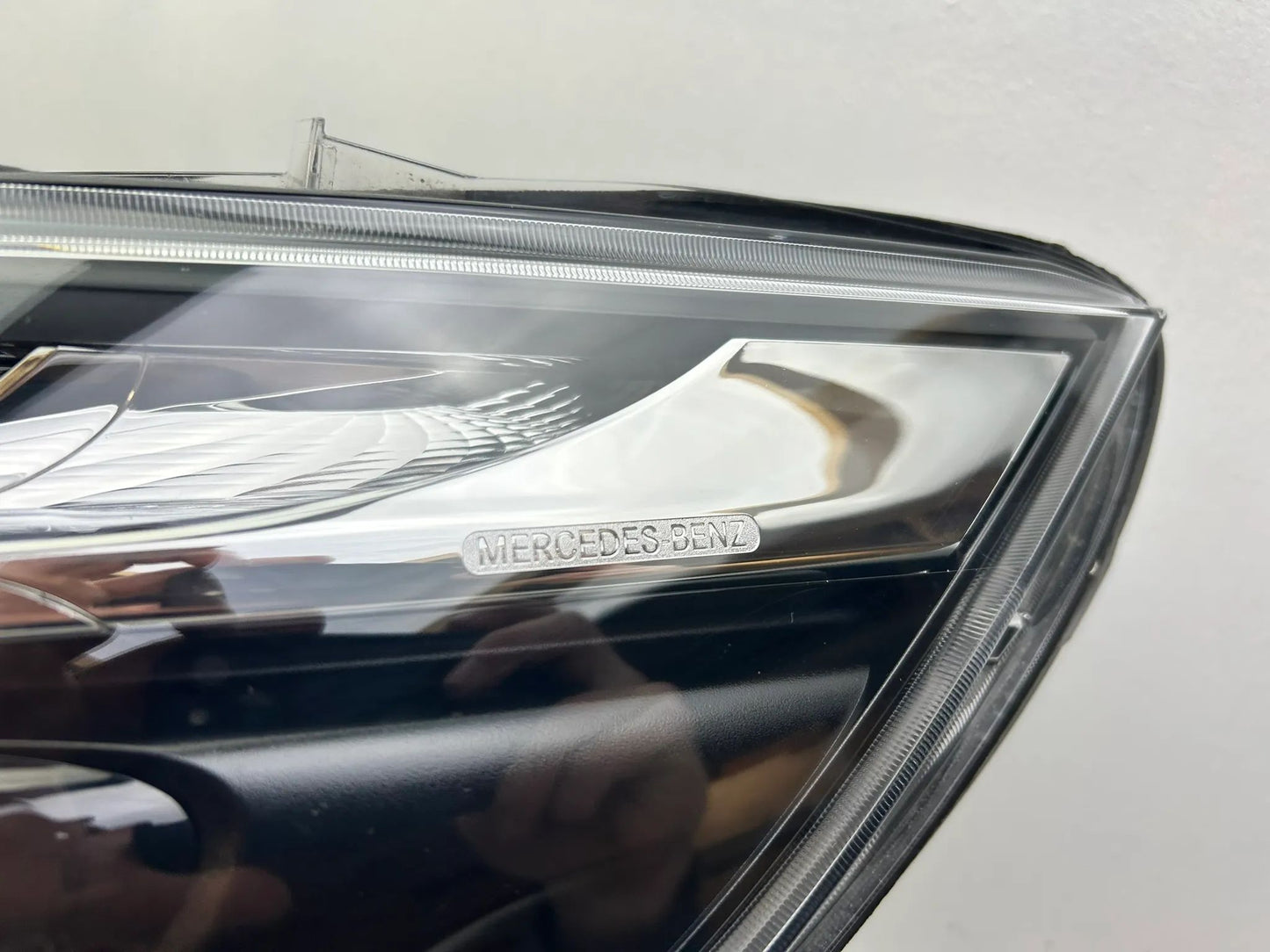 Mercedes Vito V-Klasse W447 LED Scheinwerfer links A4479063201