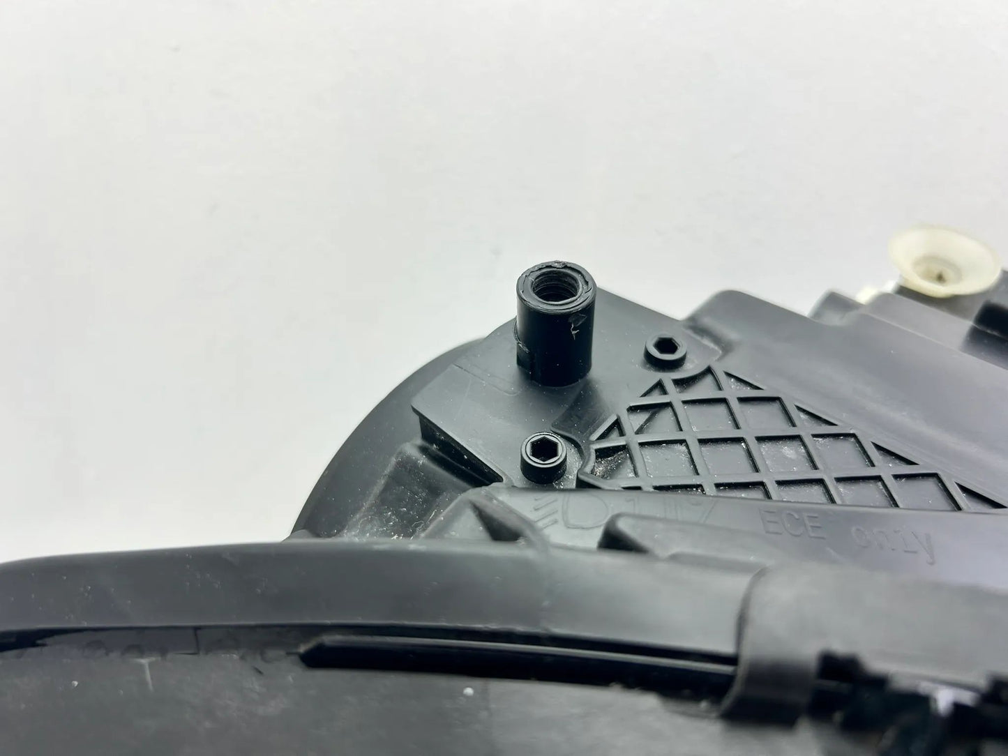Mercedes A-Klasse W177 LED Scheinwerfer rechts A1779064803