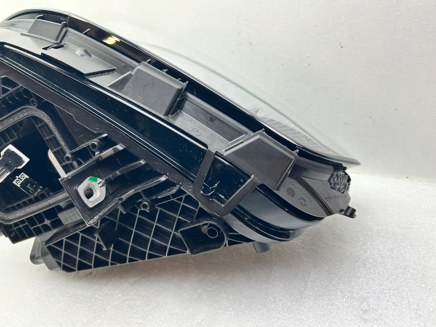 Mercedes B-Klasse W247 LED Scheinwerfer rechts A2479065207