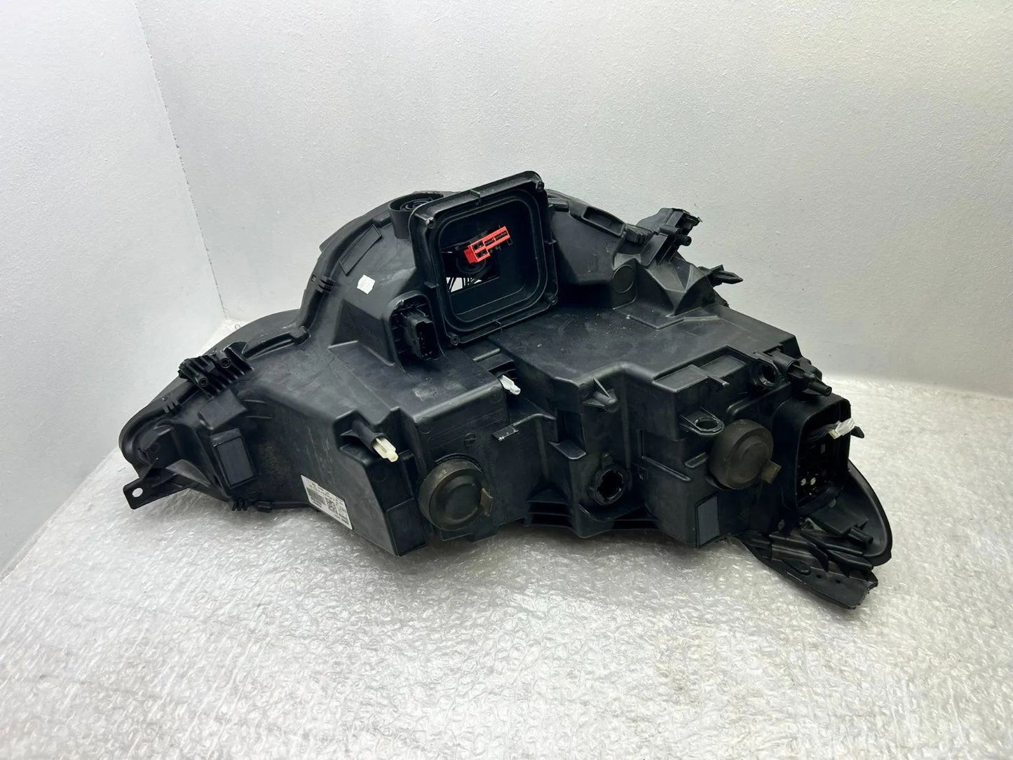 Original Renault Meagane LED Scheinwerfer links 260601093R