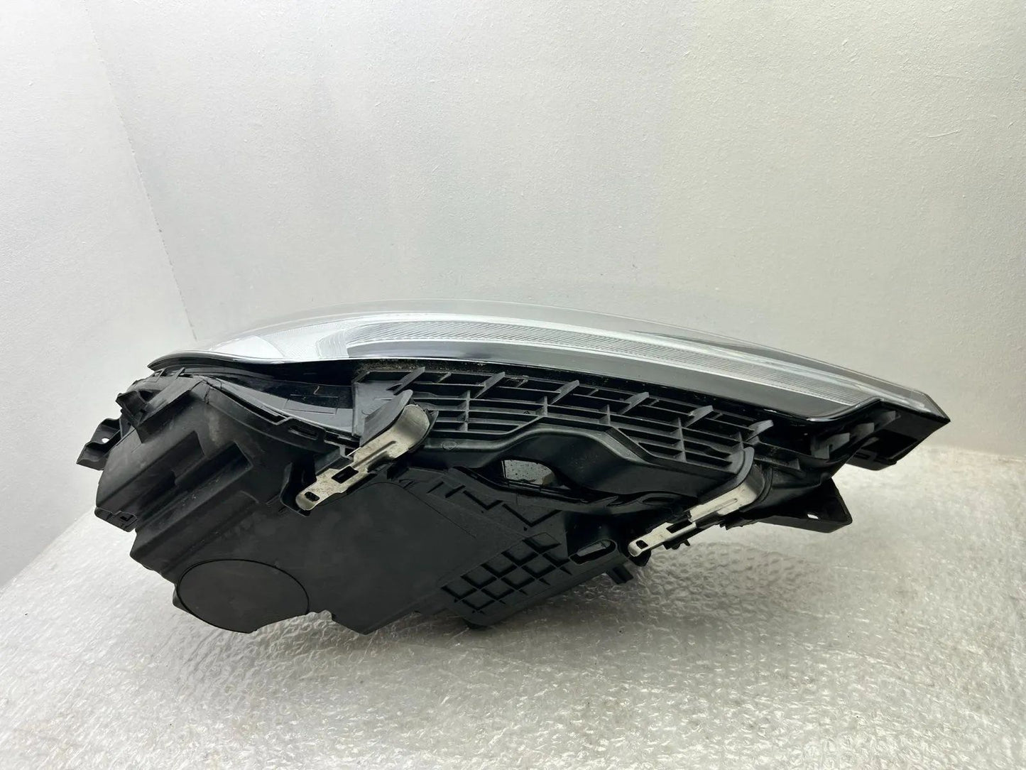 Volvo XC60 II LED Scheinwerfer Frontscheinwerfer rechts 32404710
