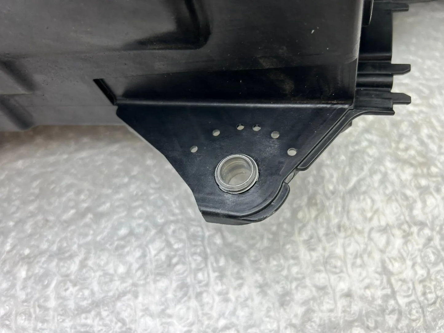 BMW X2 U10 LED Scheinwerfer Frontscheinwerfer links 5A77EC7