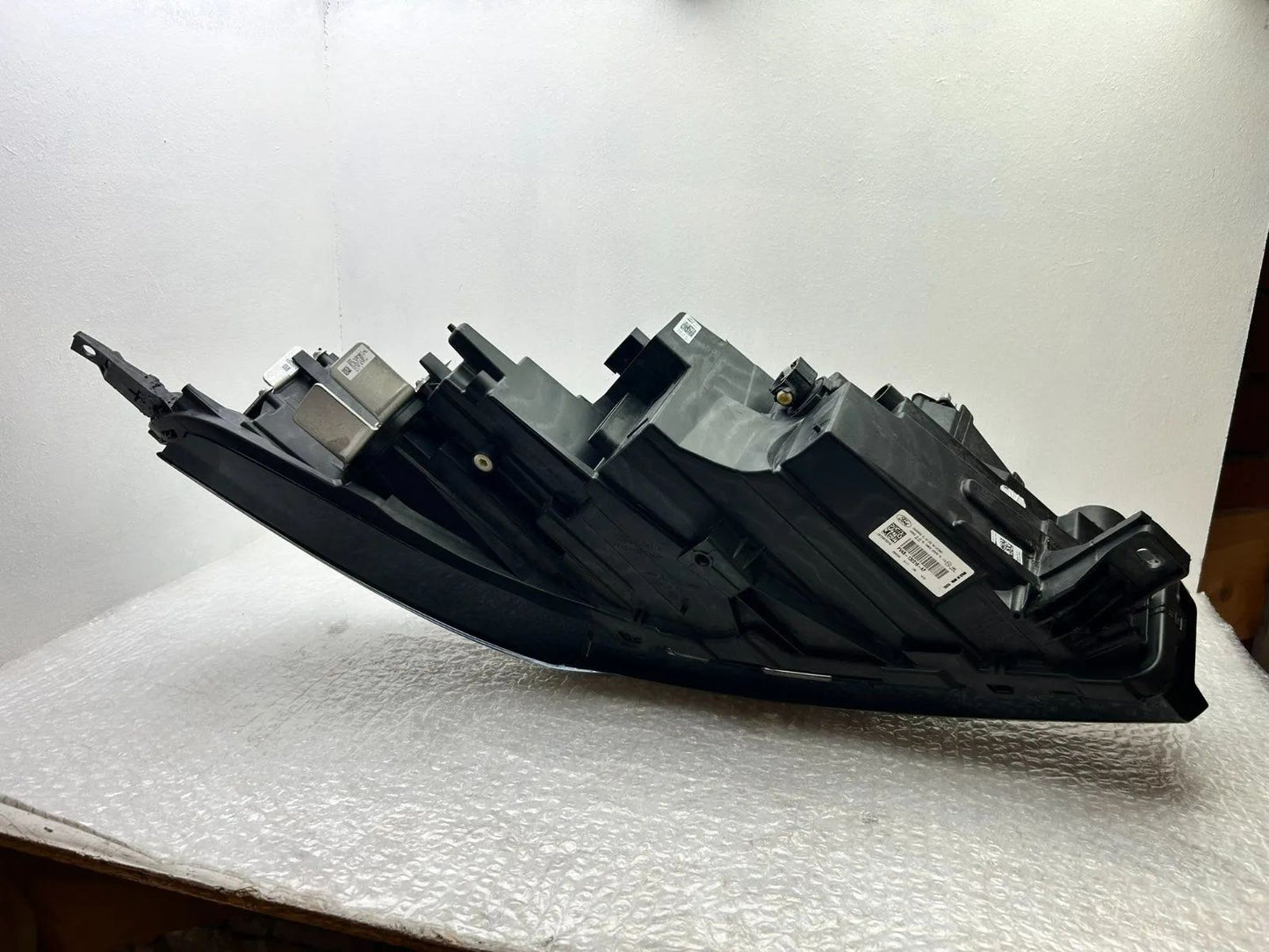 Original Ford Kuga III Mk3 LED Scheinwerfer rechts PV4B-13E016-AF