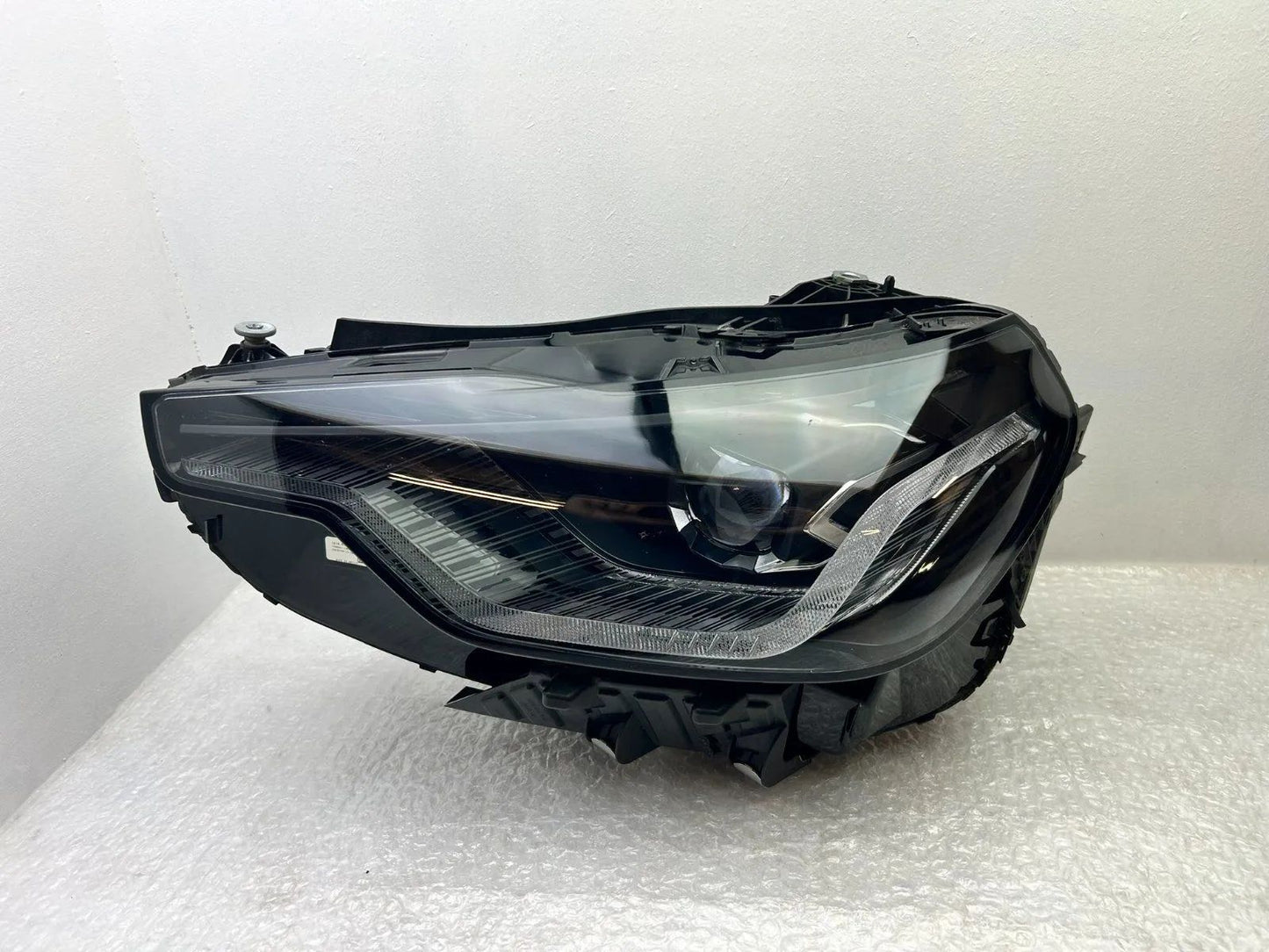 BMW 2er G42 LED Scheinwerfer Frontscheinwerfer links 8083635