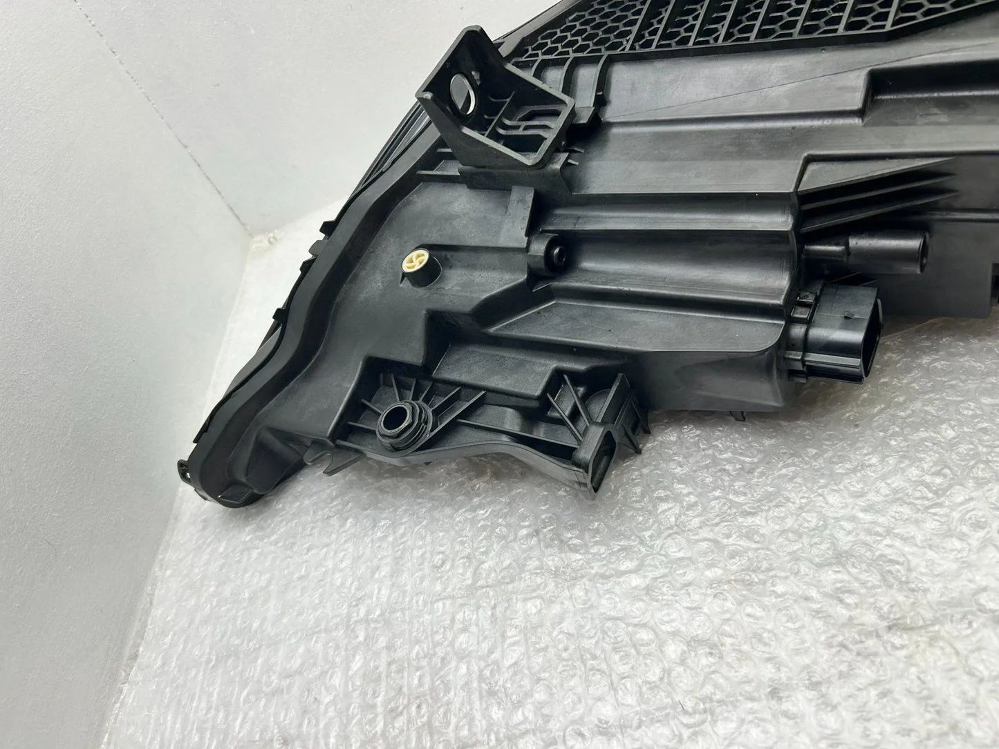 Original Audi Q8 RSQ8 LED Laser Scheinwerfer links 4M8941085