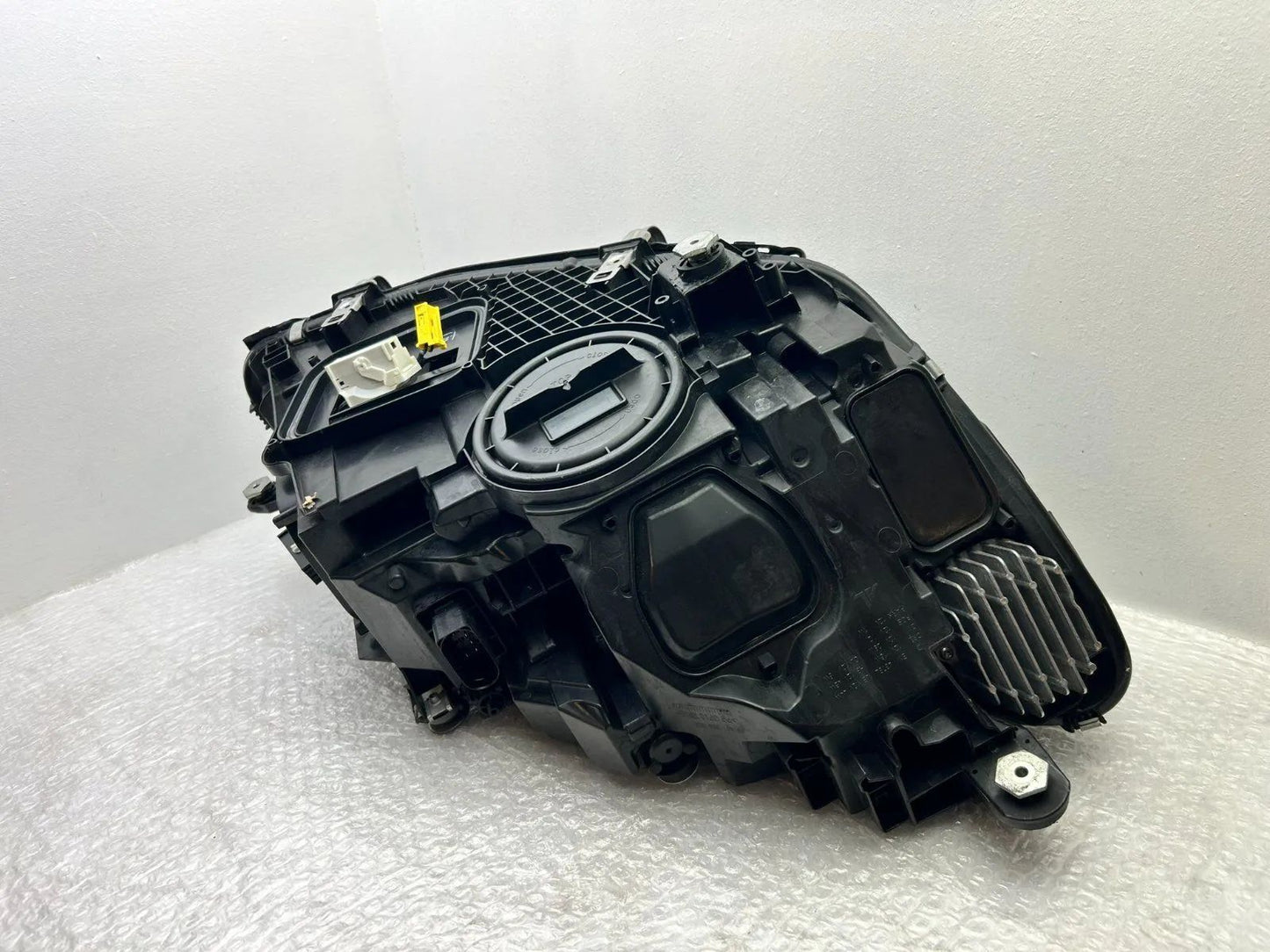 Mercedes W222 S-Klasse LED Scheinwerfer links A2229069305