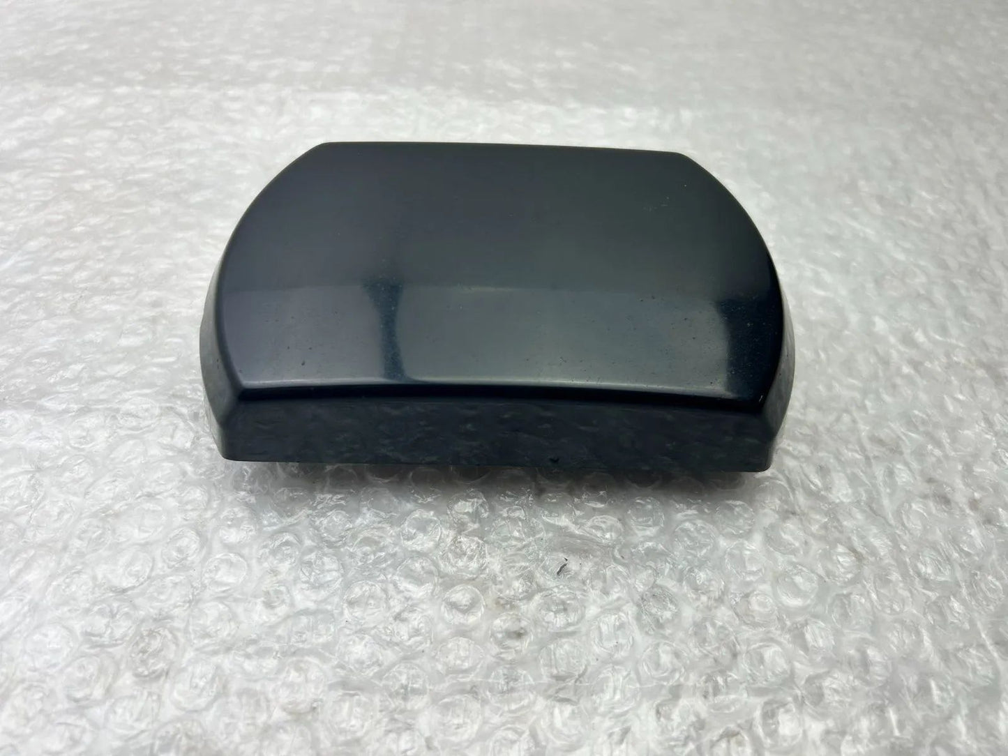 Original BMW Frontradarsensor ACC Sensor 7916169 / 757890