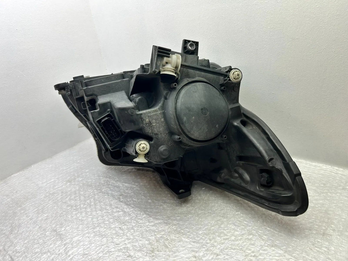 Original Mercedes W447 Vito LED Scheinwerfer links A4479060101