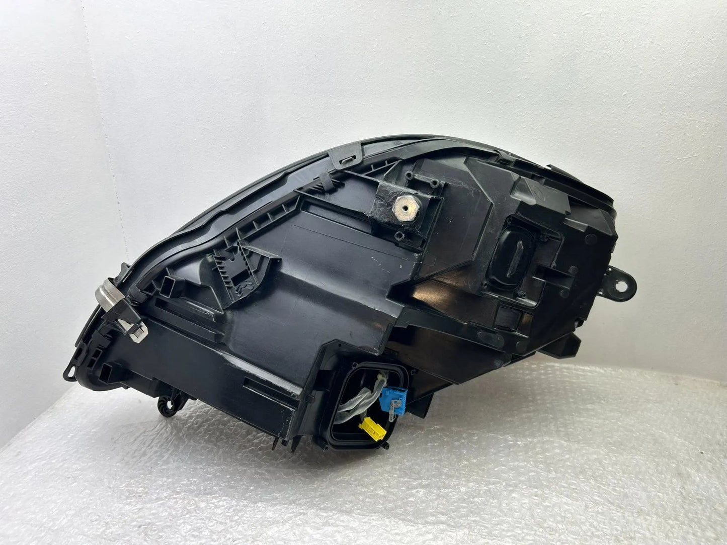 Mercedes W222 S-Klasse LED Scheinwerfer links A2229061302