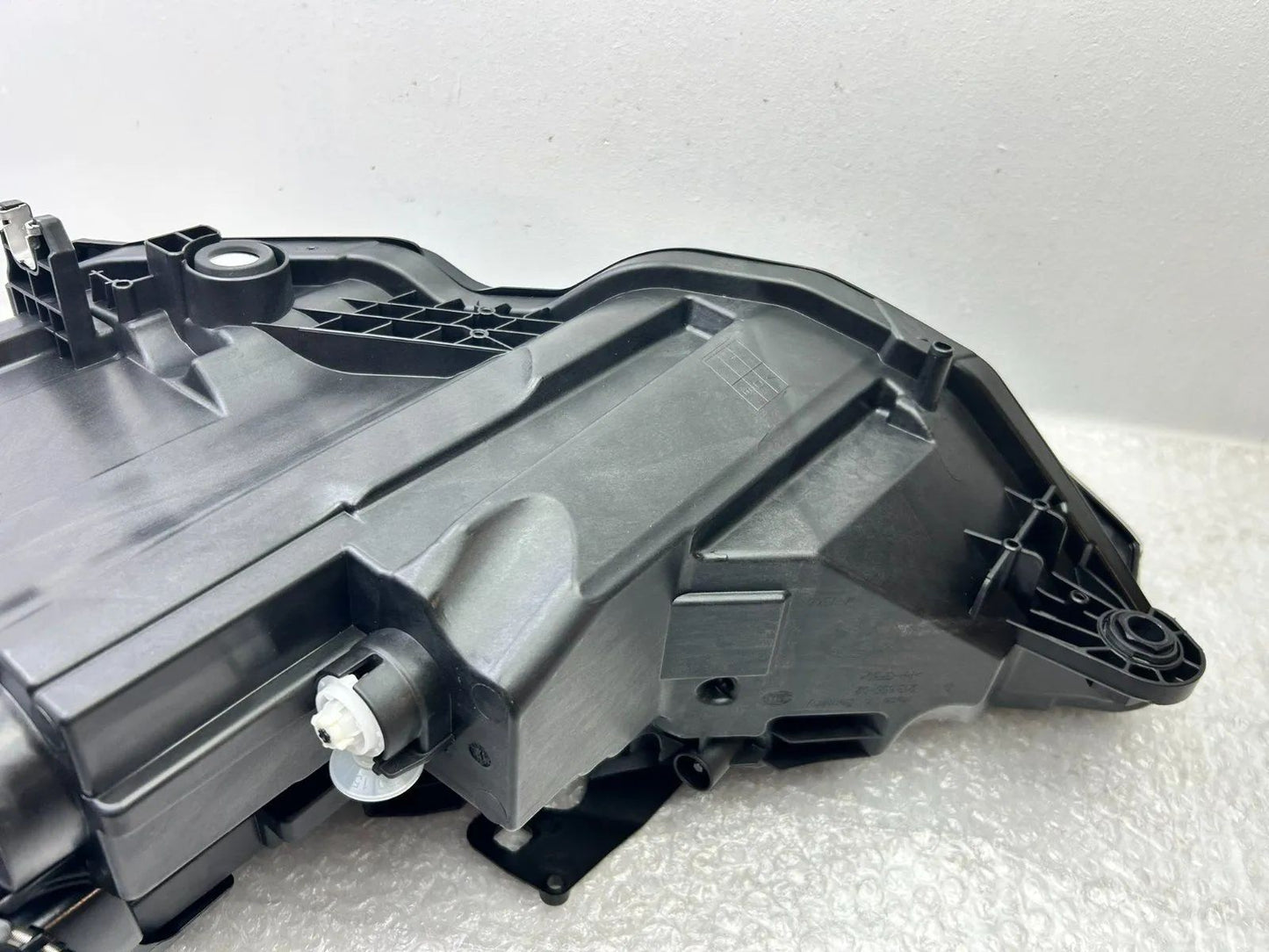 Original NEU Audi RS6 A6 A7 4K LED Scheinwerfer rechts 4K8941034E