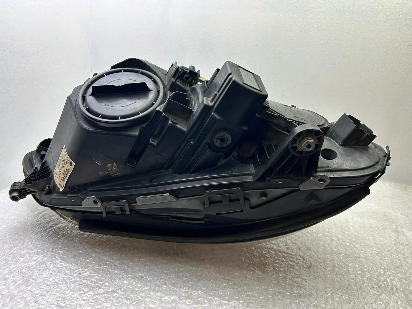 Mercedes E-Klasse W212 LED Scheinwerfer links A2128204939