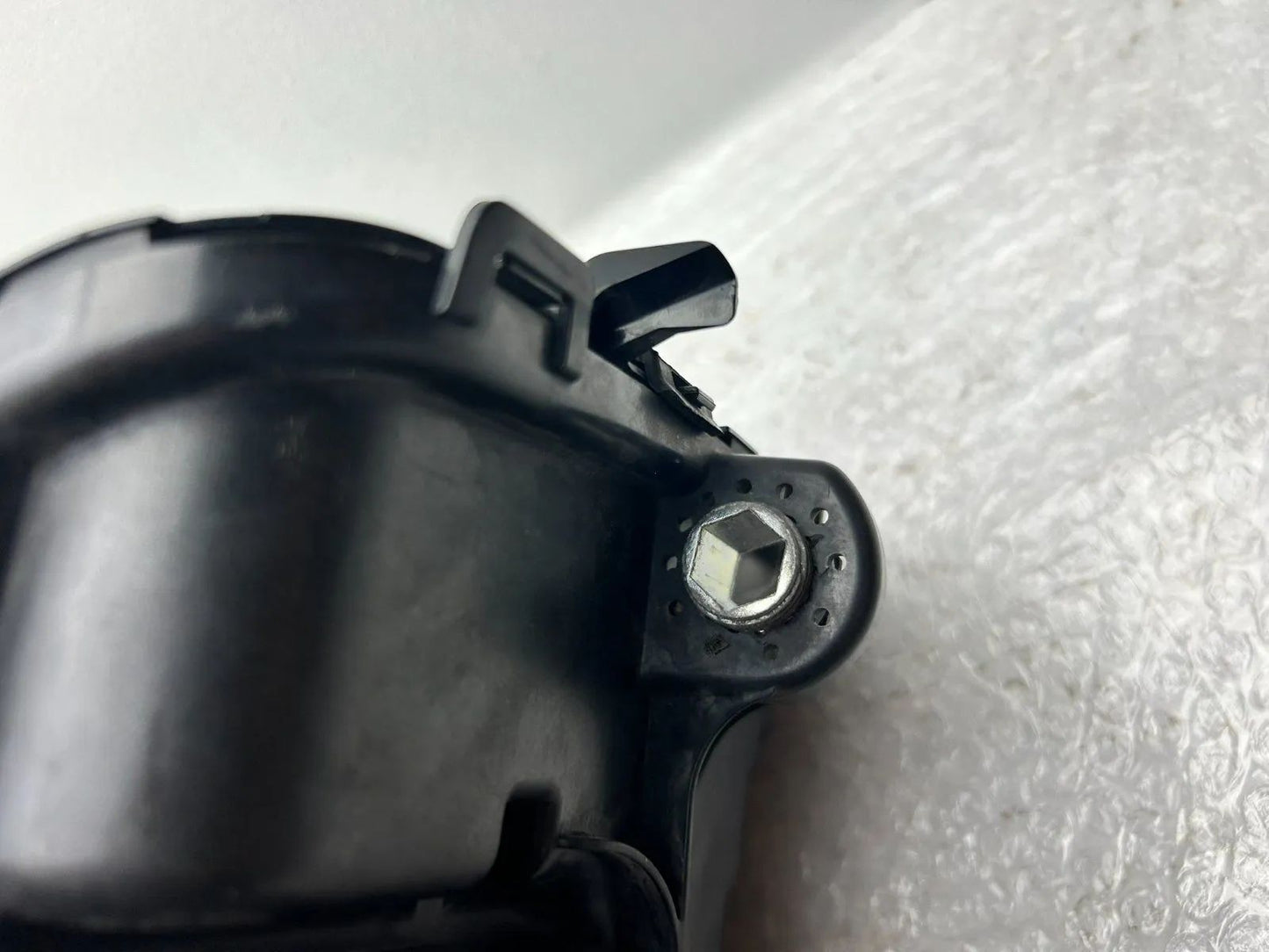 Original Mercedes GLC W253 LED Scheinwerfer rechts A2539066403