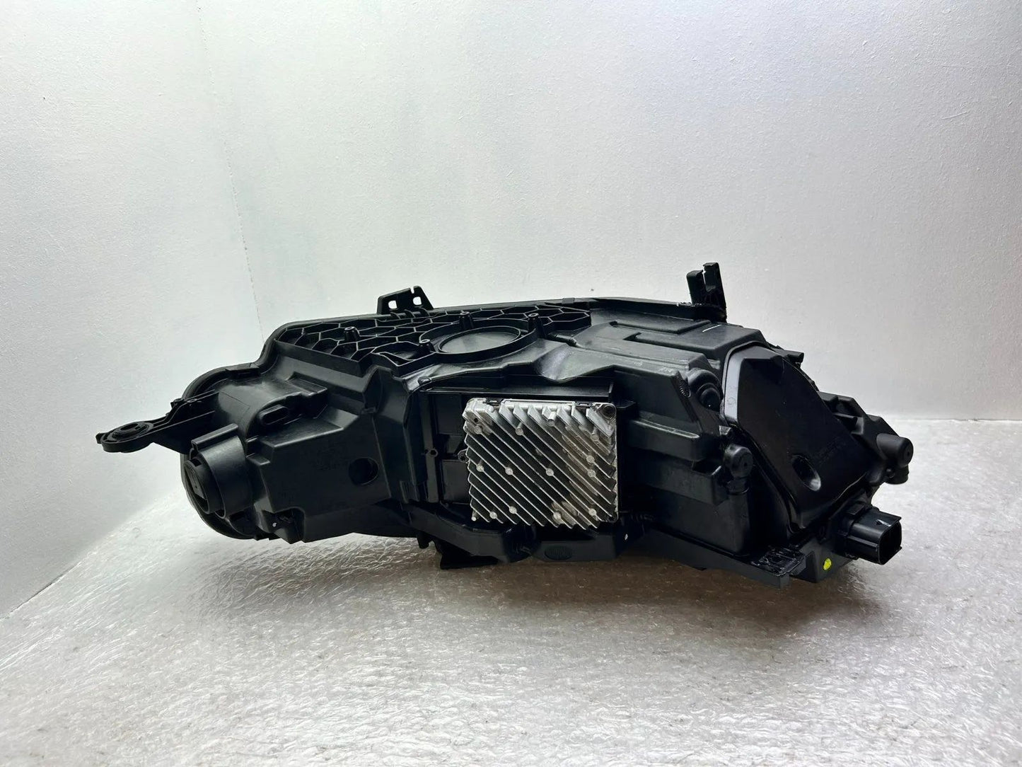 Original Audi A5 8V LED Matrix Scheinwerfer links 8W6941039