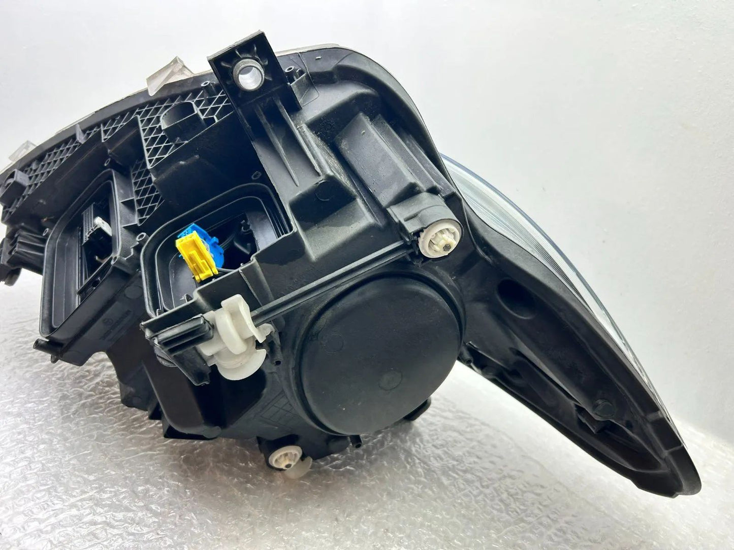 Original Mercedes Vito W447 LED Scheinwerfer links A4479061401