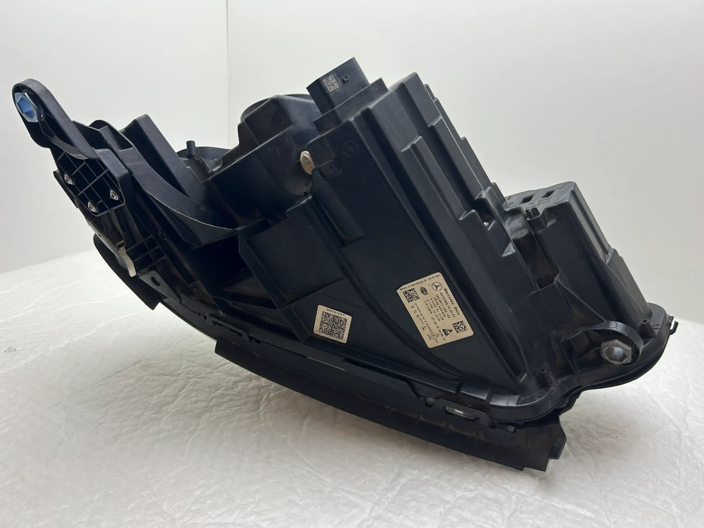 Original Mercedes W213 LED Scheinwerfer rechts A2139067606