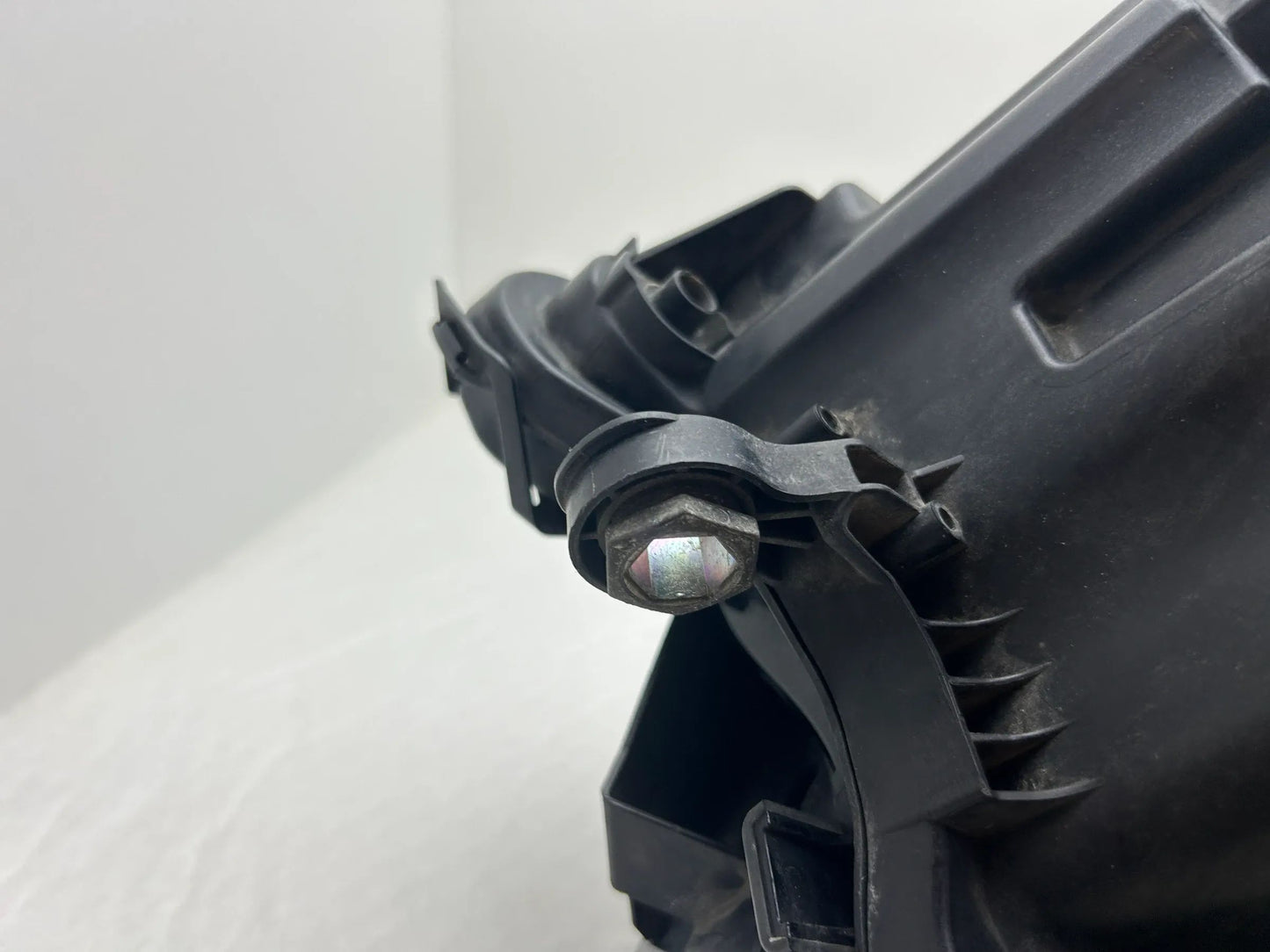 Original Mercedes W213 LED Scheinwerfer links A2139069109