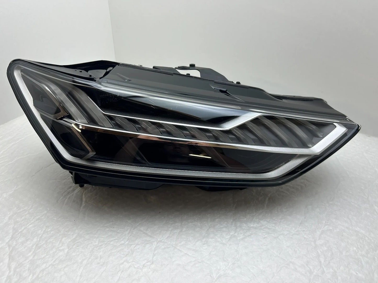 Audi A7 S7 RS7 4K8 LED Matrix Scheinwerfer rechts 4K8941036F
