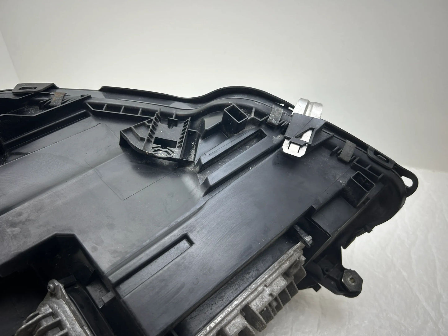 Mercedes W222 S-Klasse LED Frontscheinwerfer rechts A2229060802