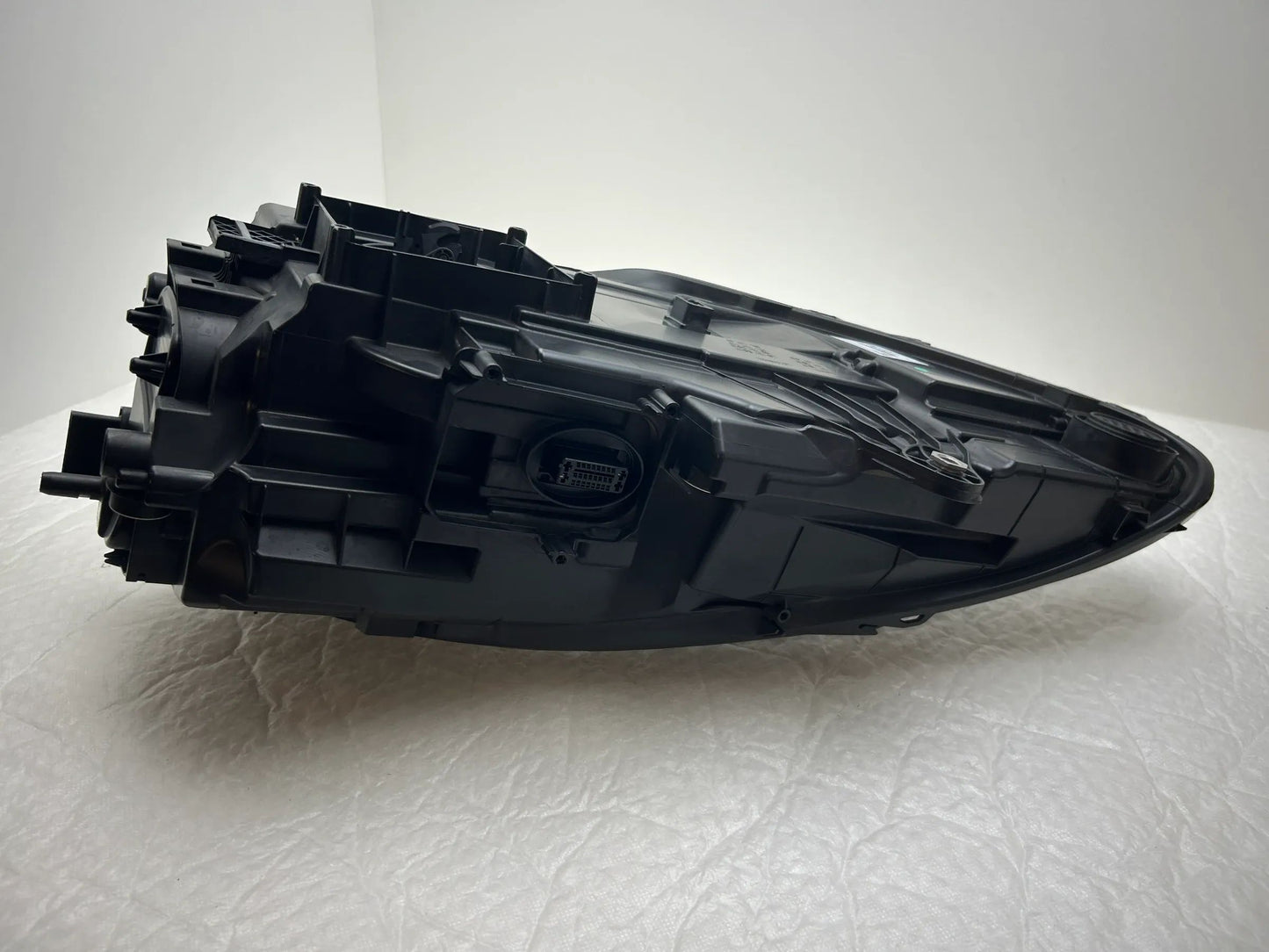Original Porsche Macan Full LED Scheinwerfer rechts 95B941010AH