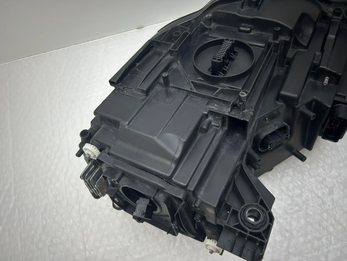 Original Audi A3 8V LED Scheinwerfer rechts 8V0941034