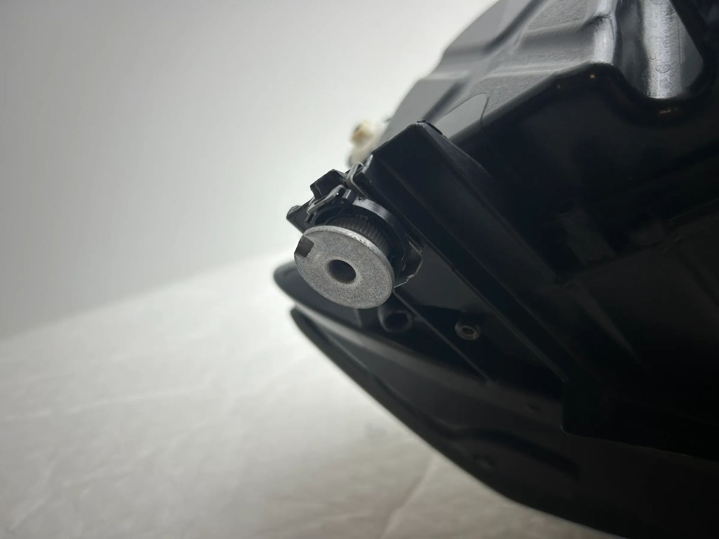 Original VW Golf VII 7 LED Scheinwerfer rechts 5G1941060