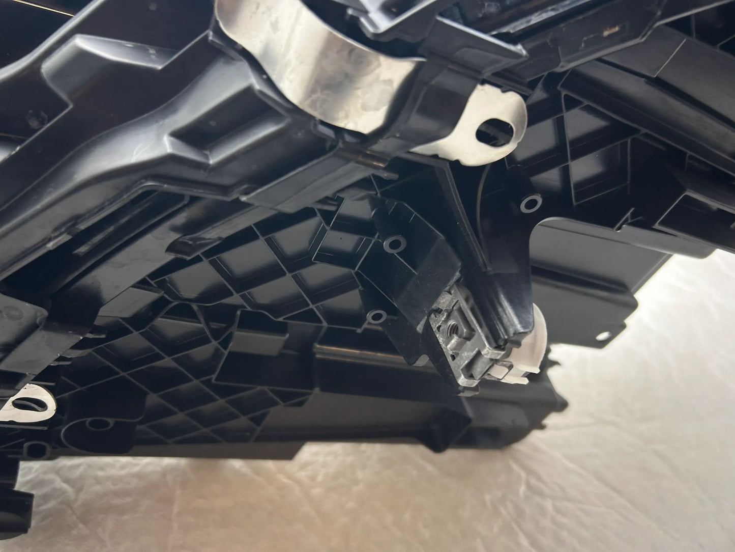 Original BMW X2 U10 Full LED Scheinwerfer links 5A77EC7