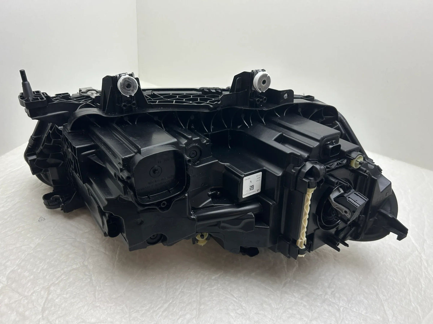 BMW X5 G05 X6 G06 Voll LED Scheinwerfer links 5A8E105