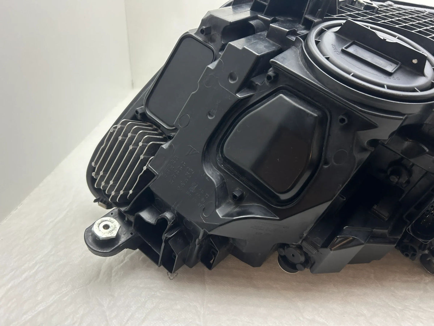 Mercedes S-Klasse W222 LED Scheinwerfer rechts A2229064805