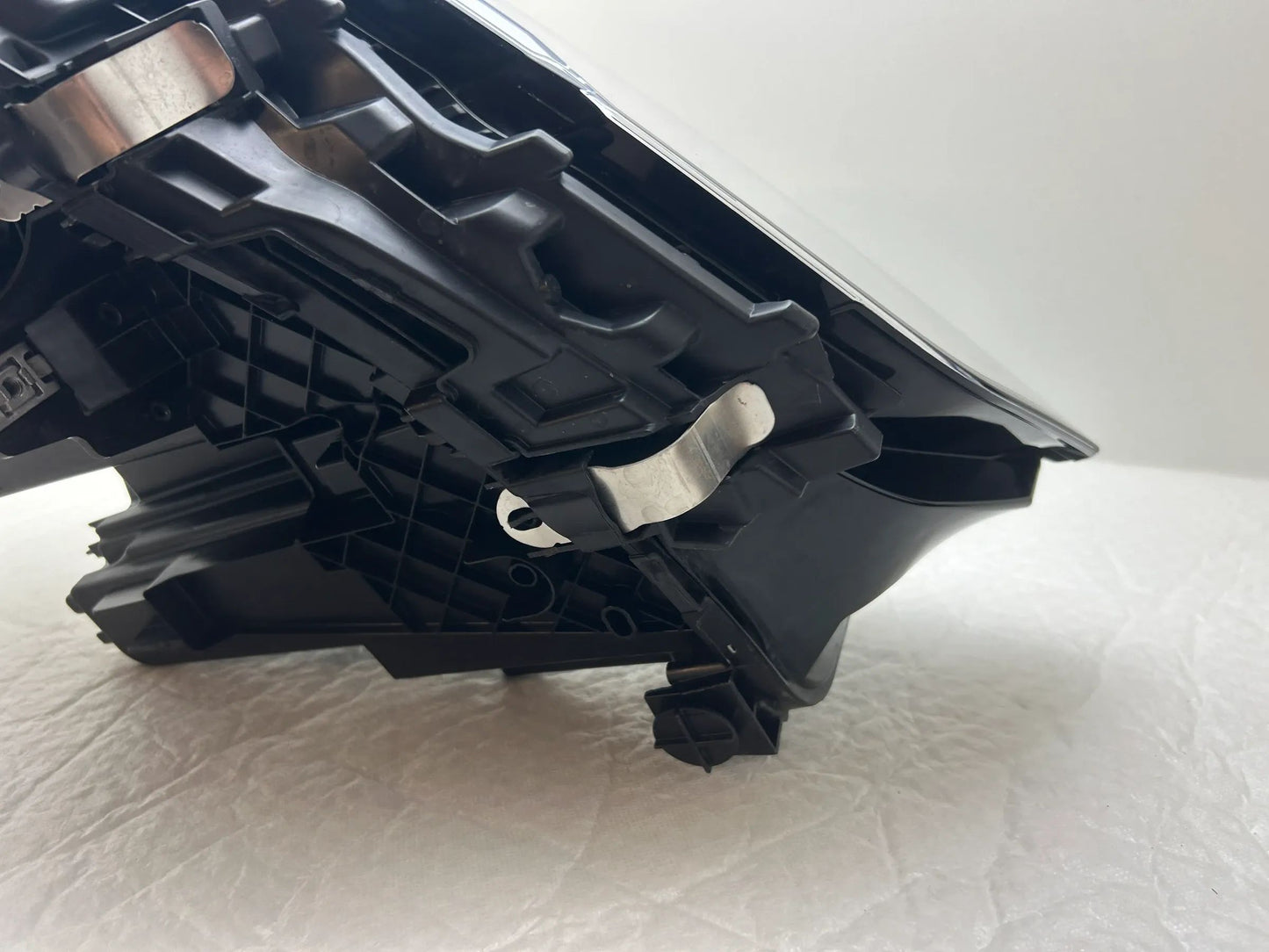 Original BMW X2 U10 Full LED Scheinwerfer rechts 5A77EC8