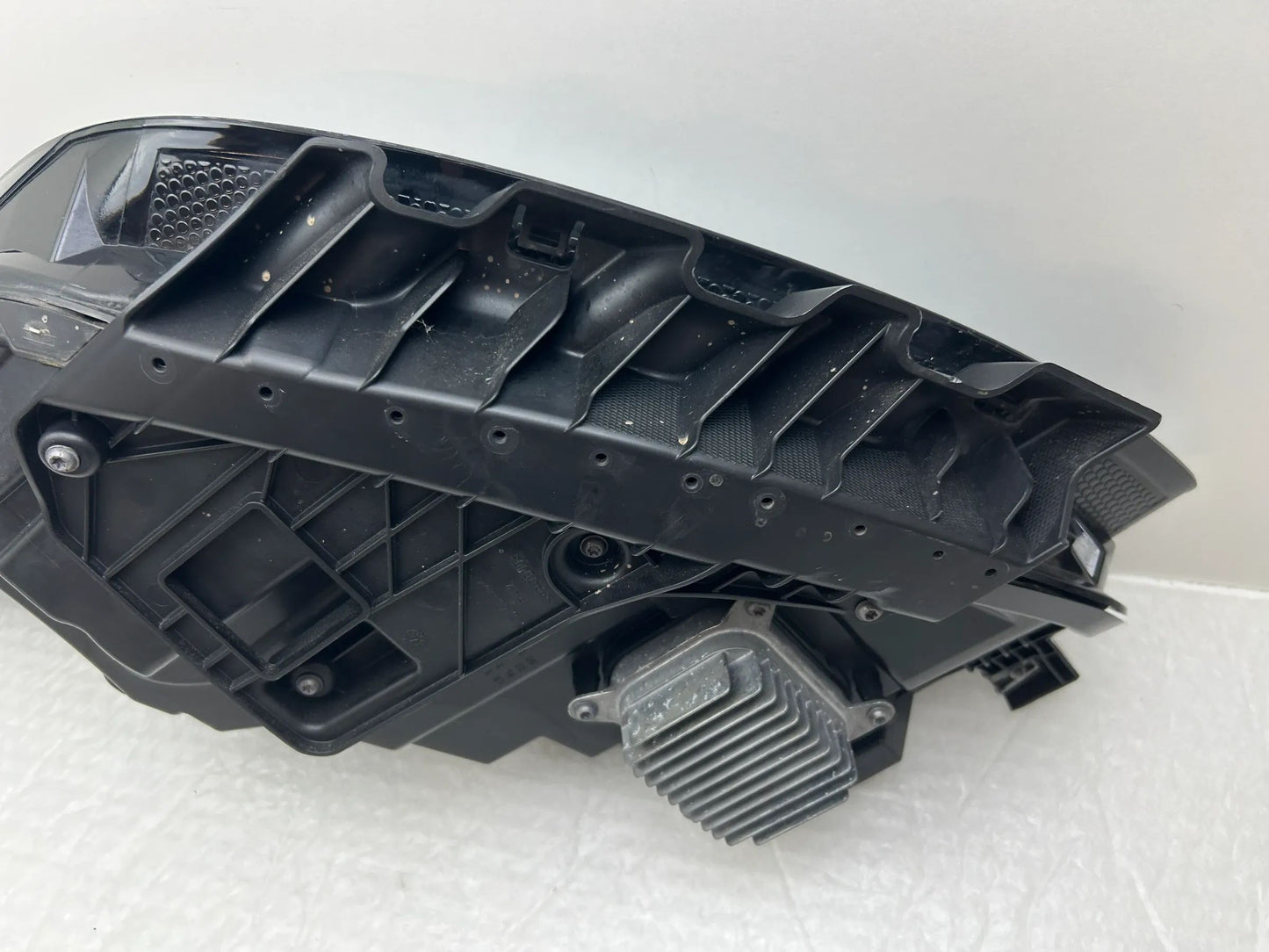 Original Tesla Model 3 LED Scheinwerfer rechts 1514953-00-D
