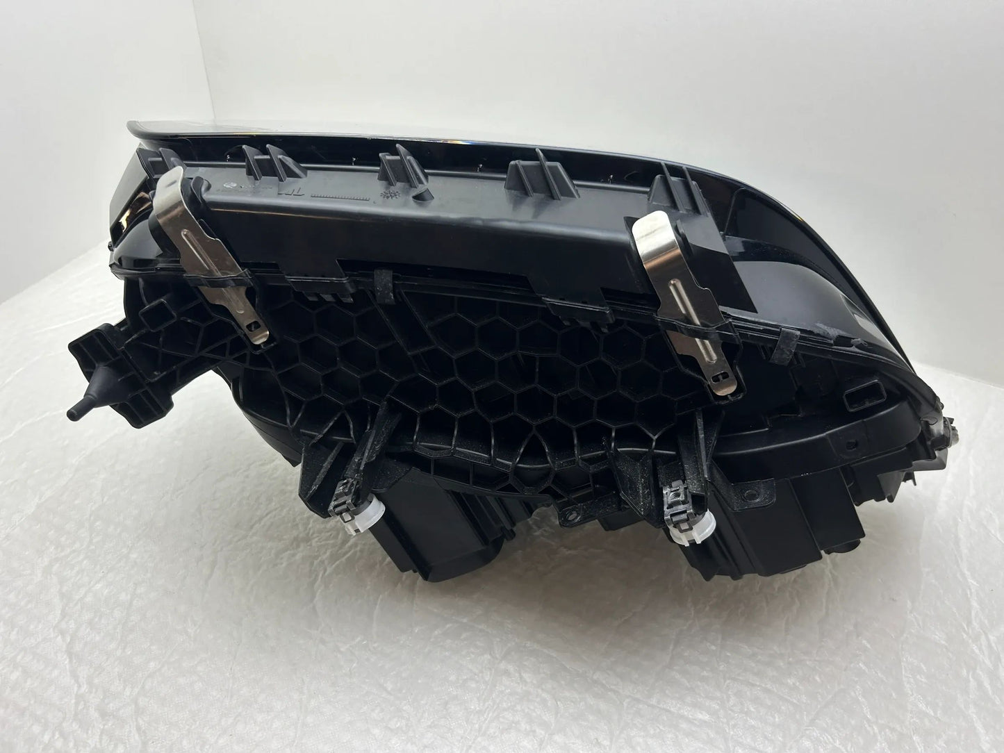 BMW X5 G05 X6 G06 Shadow Line LED Scheinwerfer links 5A8E115