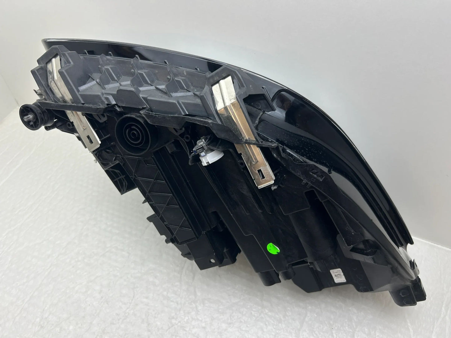 Original BMW 1er F70 F74 LED Scheinwerfer links 5A32B51