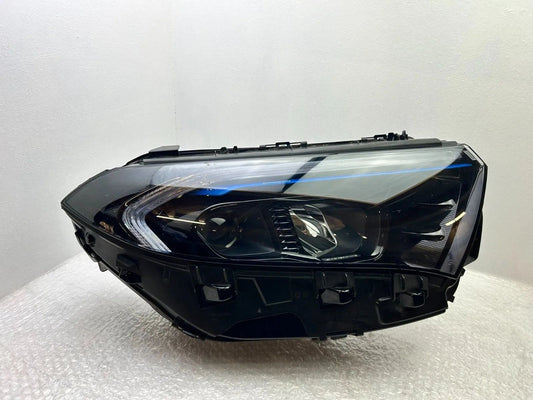 Mercedes EQB EQA W243 LED Scheinwerfer rechts A2439069000