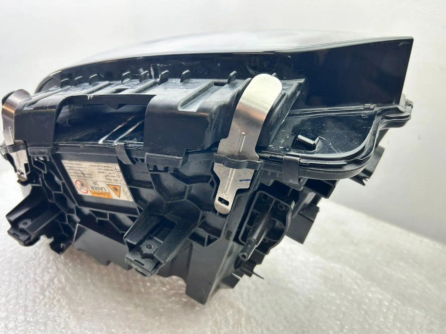 Original BMW X3 G01 G02 LED Laser Scheinwerfer rechts 5A29218