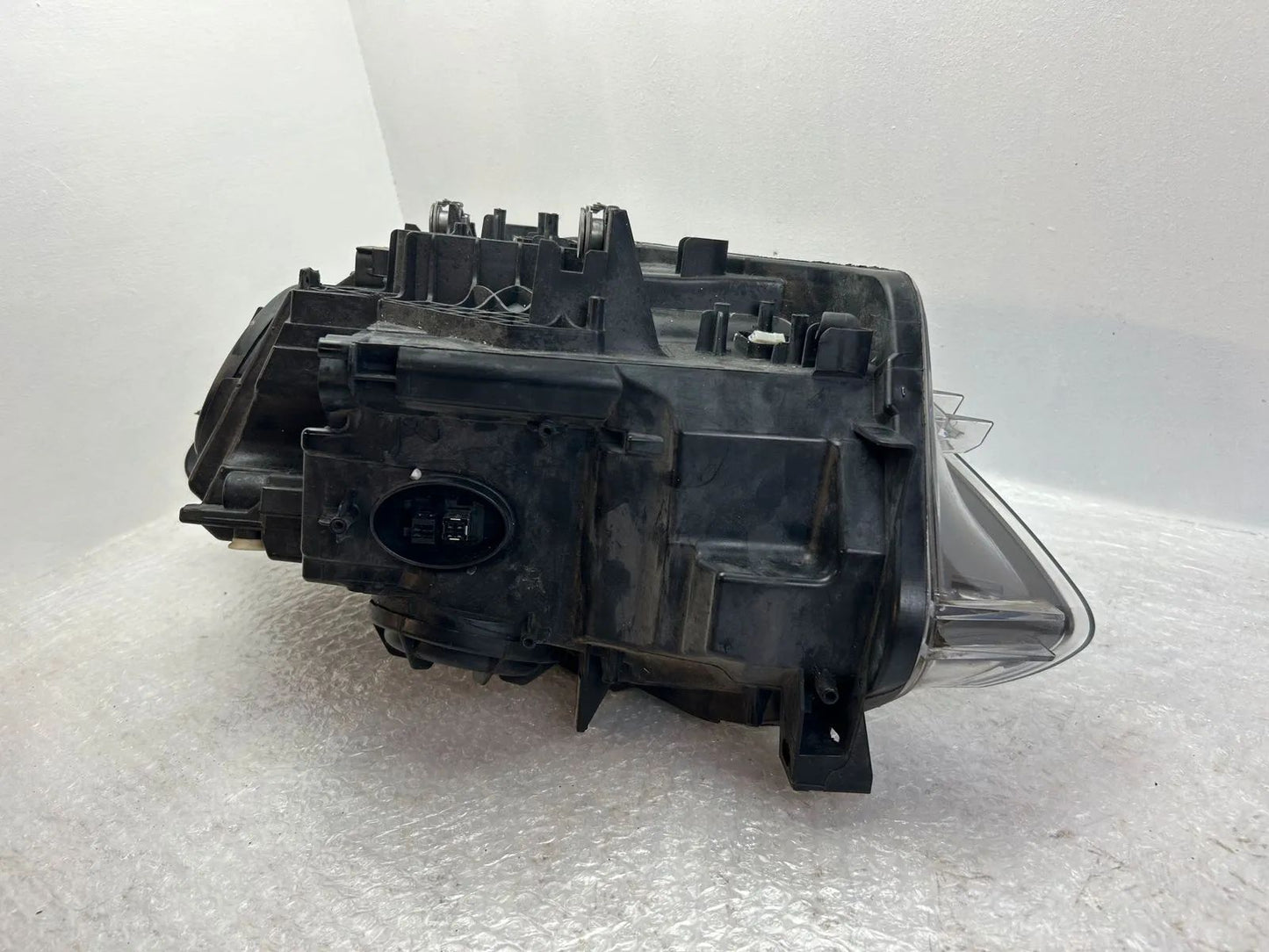 Original BMW 1er F20 F21 LED Scheinwerfer rechts 7296914