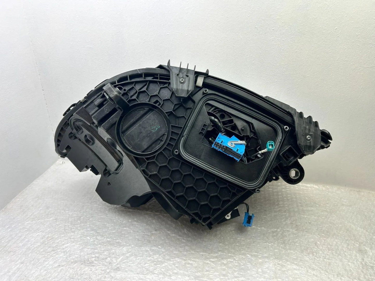 Mercedes C-Klasse W206 LED Scheinwerfer rechts A2069068003