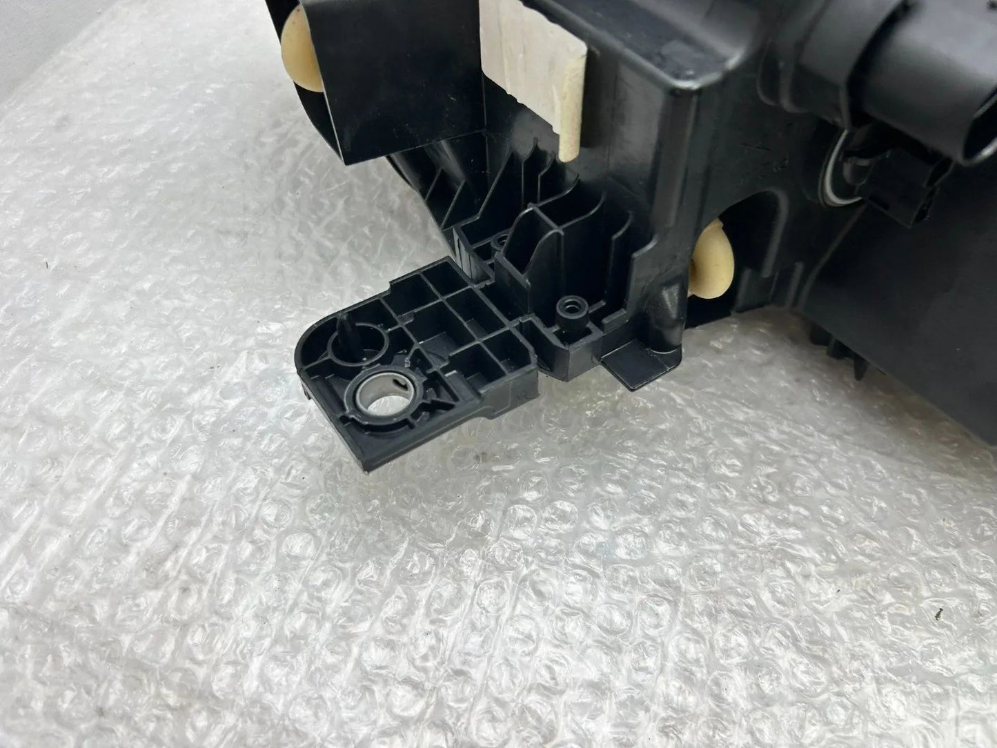 VW ID4 ID5 LED Scheinwerfer Frontscheinwerfer links 11B941005A