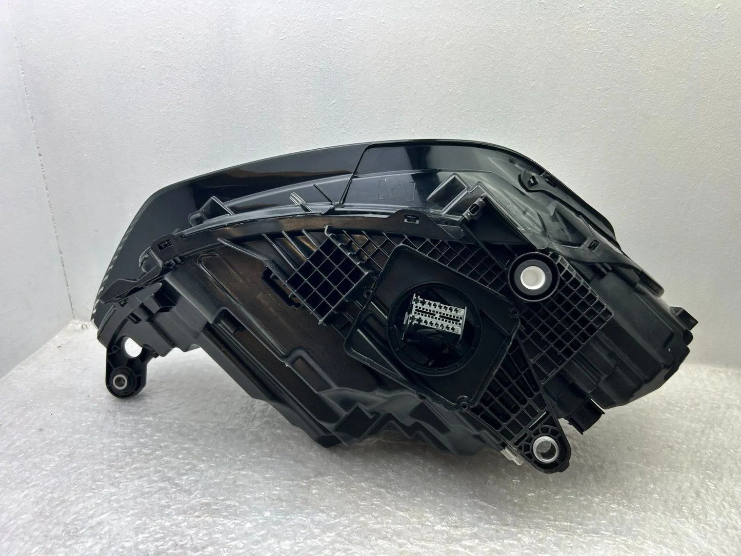 Original Audi A1 LED Matrix Scheinwerfer links 82A941033B